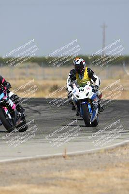 media/Sep-02-2024-Lets Ride (Mon) [[0f572cc0e2]]/C Group/1040am (Star Mazda)/